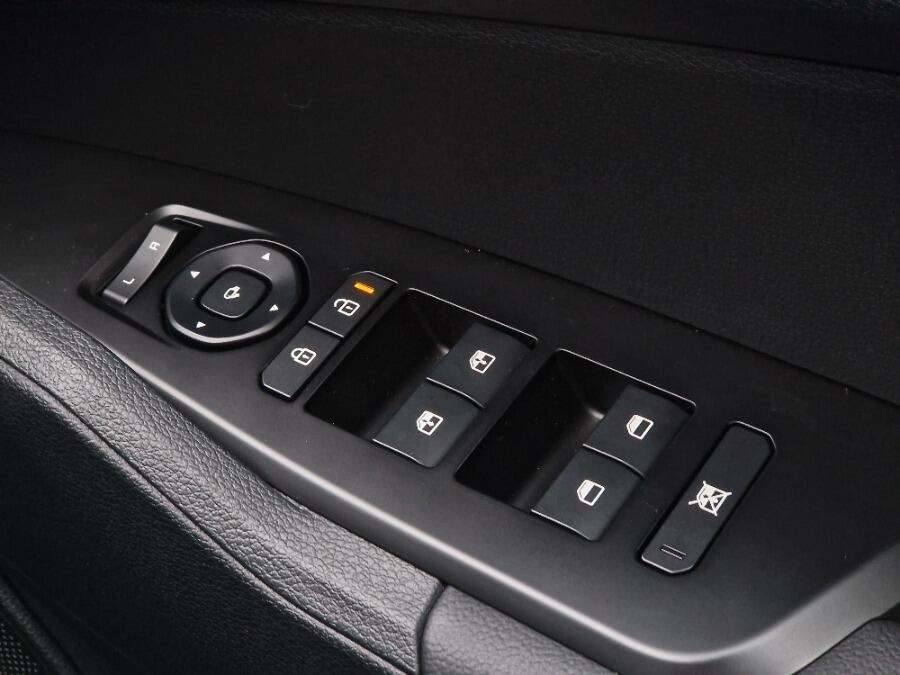 Used Kia Sportage 2025 for sale - 77131115: Photo 53