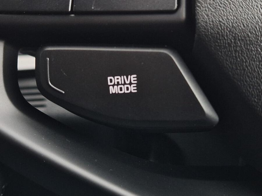 Used Kia Sportage 2025 for sale - 77131115: Photo 54