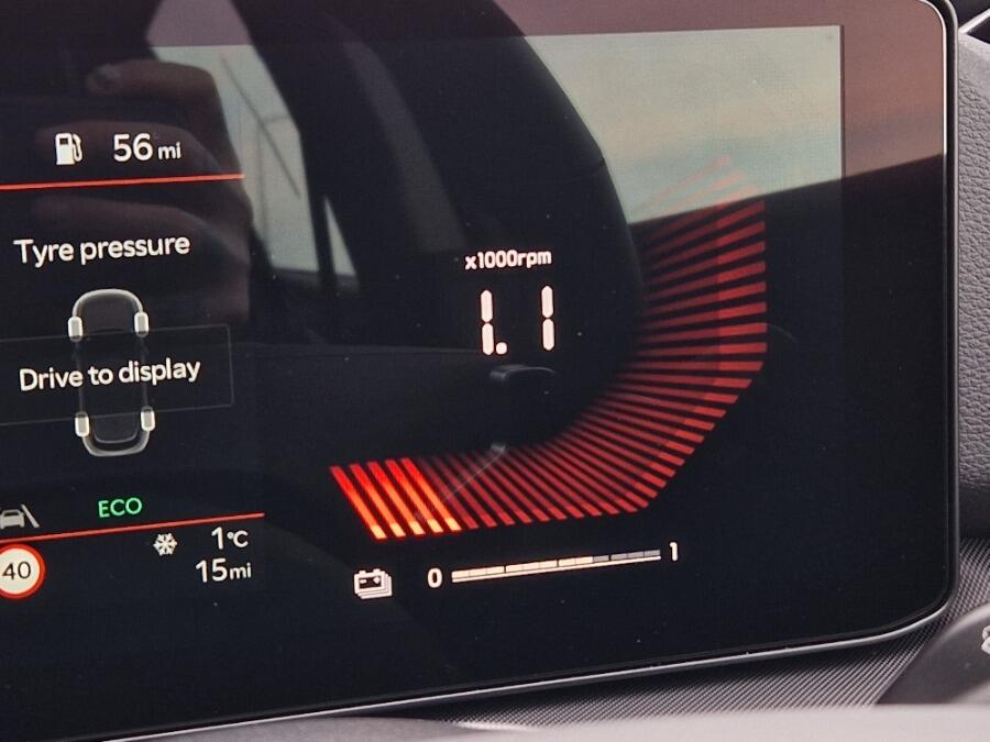 Used Kia Sportage 2025 for sale - 77131115: Photo 55