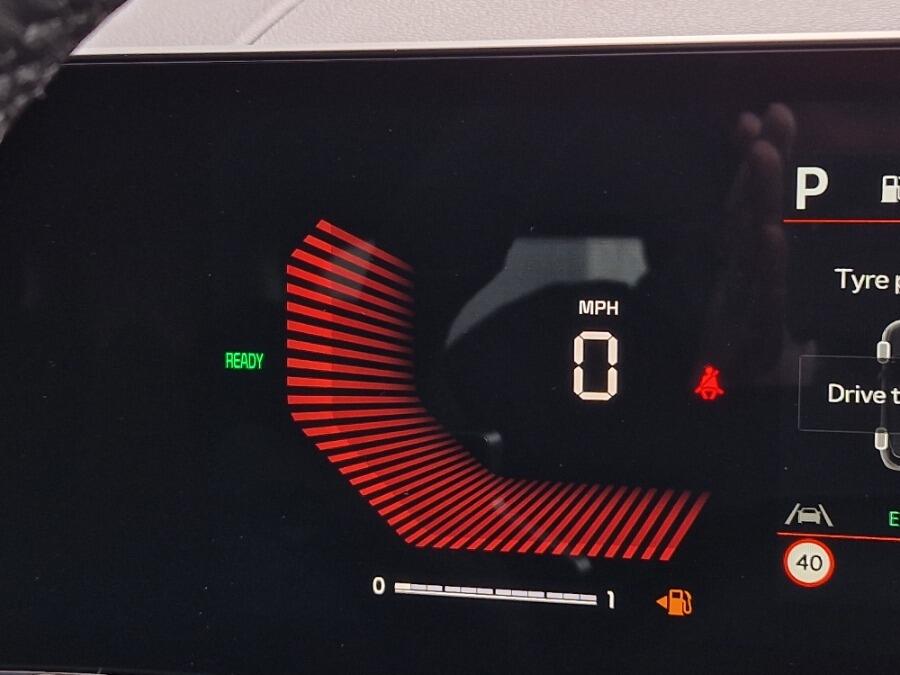 Used Kia Sportage 2025 for sale - 77131115: Photo 56