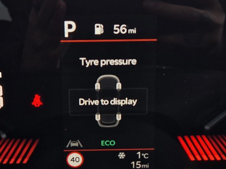 Used Kia Sportage 2025 for sale - 77131115: Photo 57