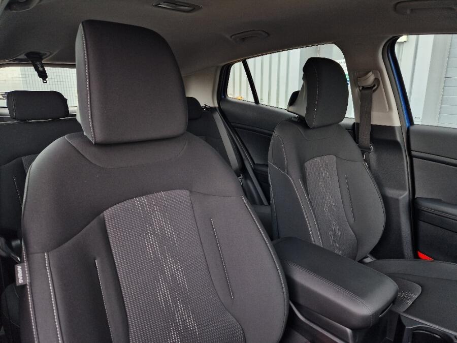 Used Kia Sportage 2025 for sale - 77131115: Photo 59