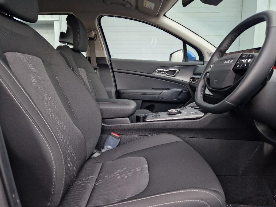 Used Kia Sportage 2025 for sale - 77131115: Photo 60