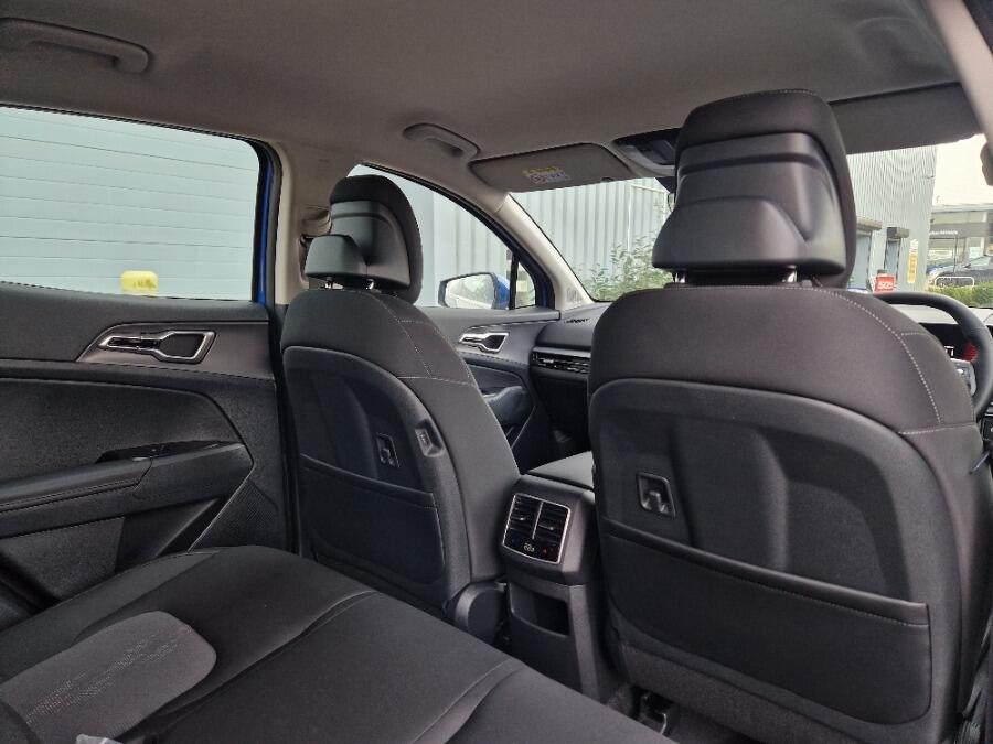 Used Kia Sportage 2025 for sale - 77131115: Photo 61