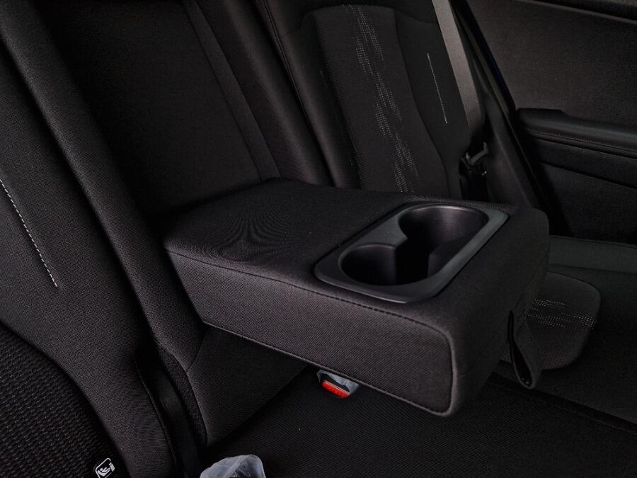 Used Kia Sportage 2025 for sale - 77131115: Photo 63