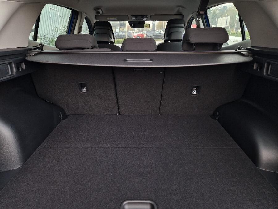 Used Kia Sportage 2025 for sale - 77131115: Photo 64