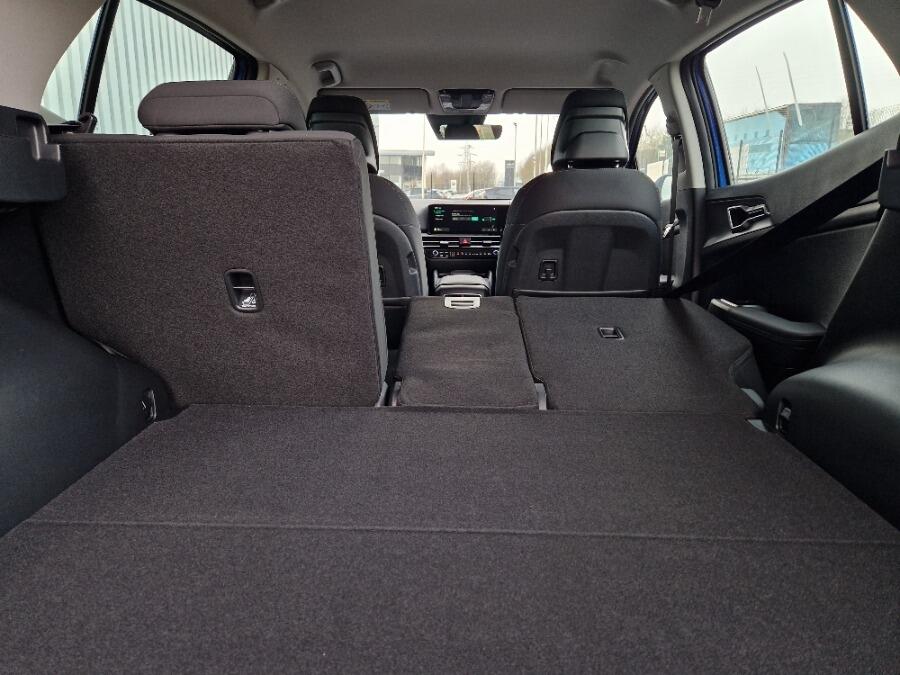 Used Kia Sportage 2025 for sale - 77131115: Photo 66