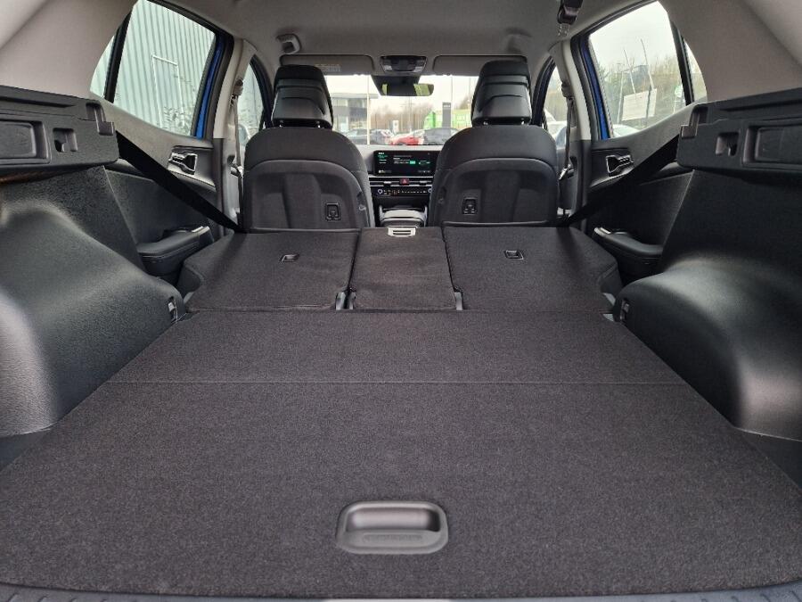 Used Kia Sportage 2025 for sale - 77131115: Photo 67