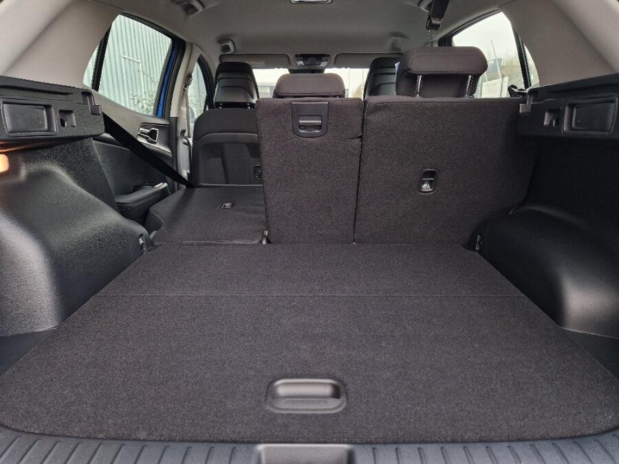 Used Kia Sportage 2025 for sale - 77131115: Photo 68