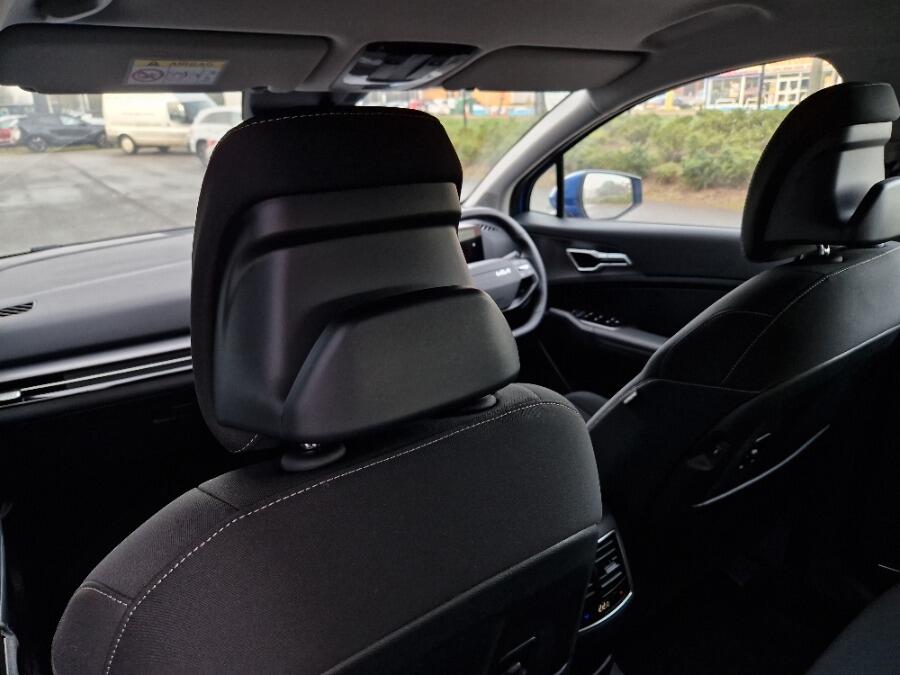 Used Kia Sportage 2025 for sale - 77131115: Photo 71