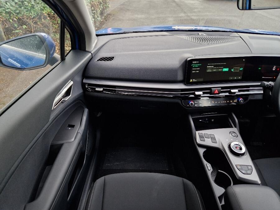 Used Kia Sportage 2025 for sale - 77131115: Photo 77