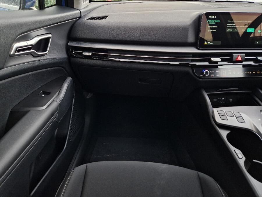 Used Kia Sportage 2025 for sale - 77131115: Photo 78