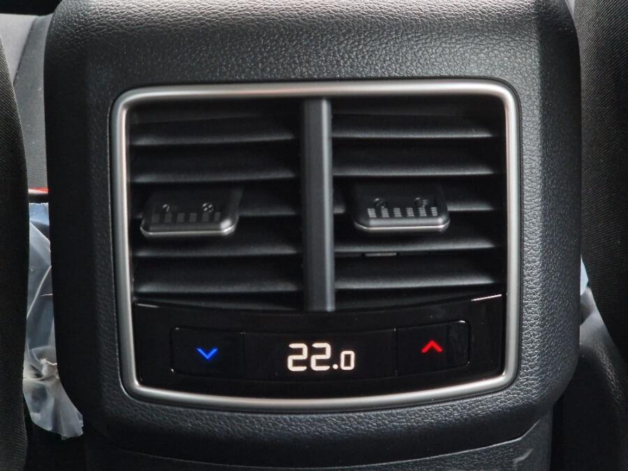 Used Kia Sportage 2025 for sale - 77131115: Photo 84