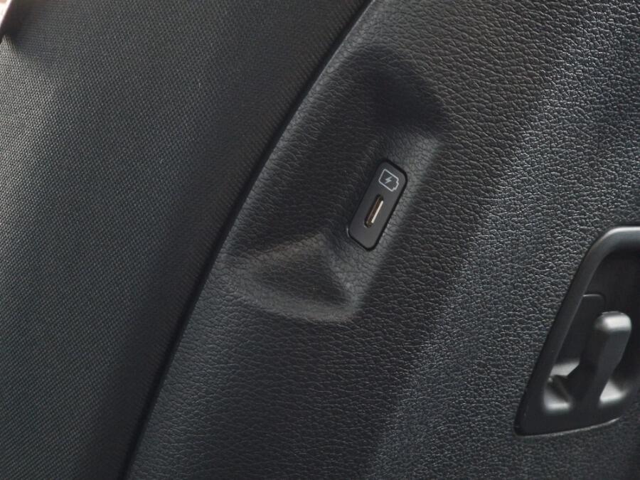 Used Kia Sportage 2025 for sale - 77131115: Photo 85