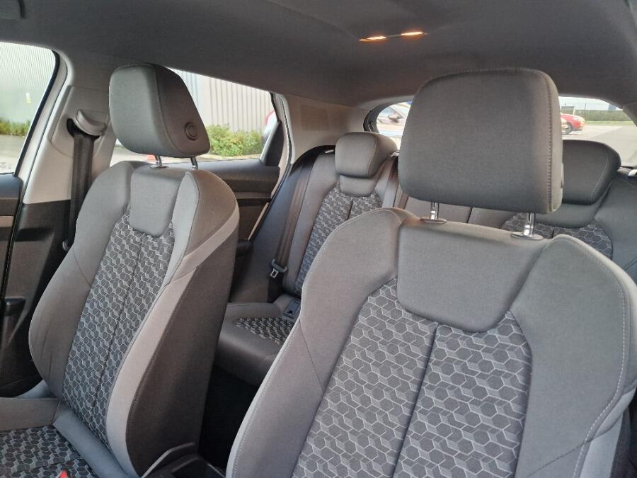 Used Audi A1 2019 for sale - 76865436: Photo 14