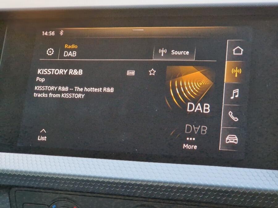 Used Audi A1 2019 for sale - 76865436: Photo 21