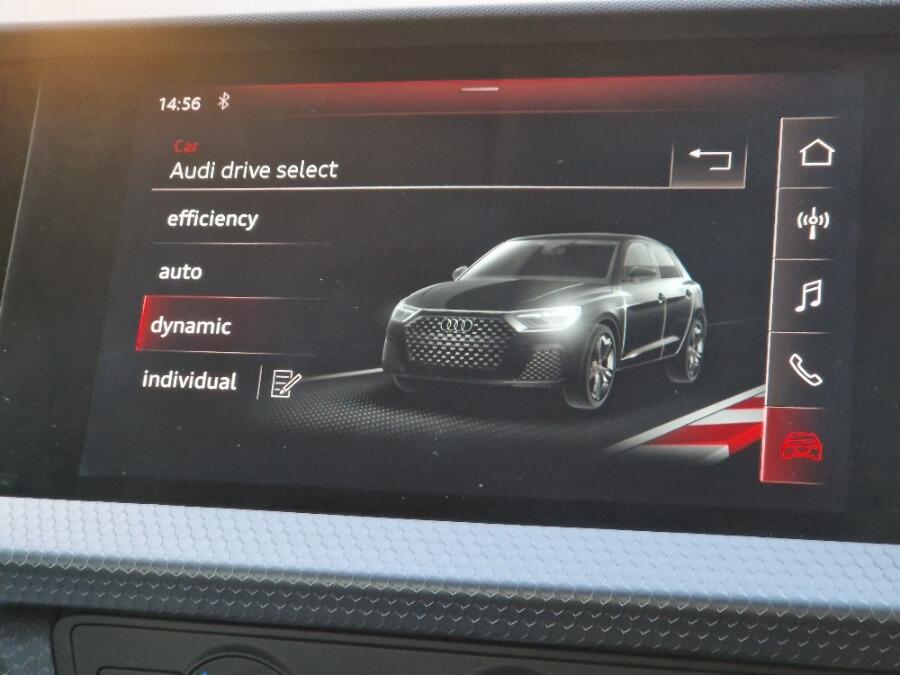 Used Audi A1 2019 for sale - 76865436: Photo 23