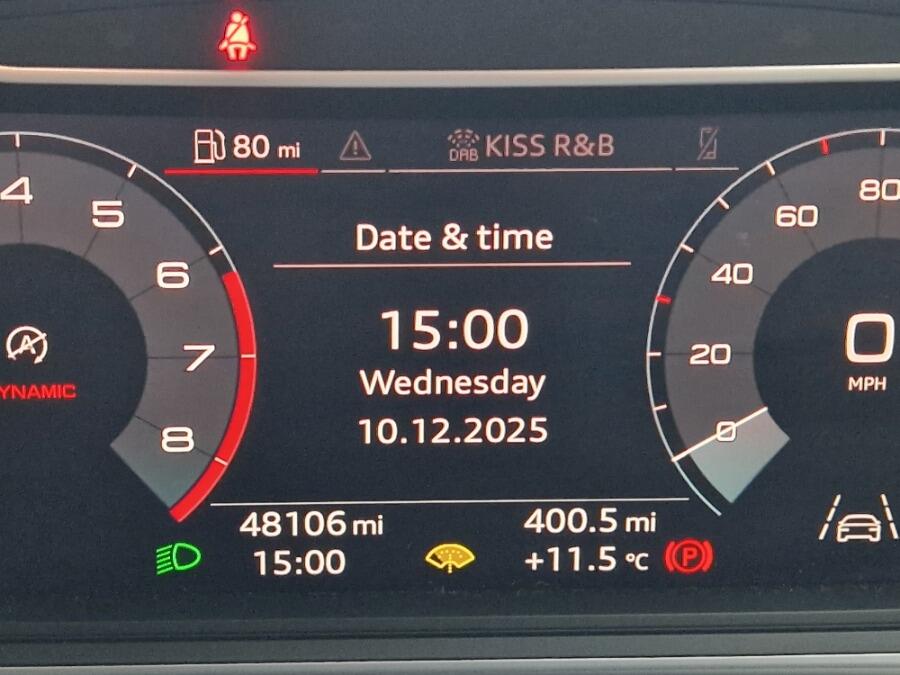 Used Audi A1 2019 for sale - 76865436: Photo 25