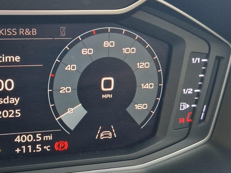 Used Audi A1 2019 for sale - 76865436: Photo 26