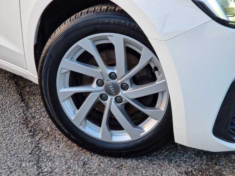 Used Audi A1 2019 for sale - 76865436: Photo 34