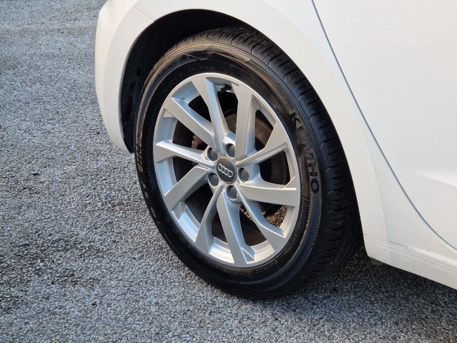 Used Audi A1 2019 for sale - 76865436: Photo 36