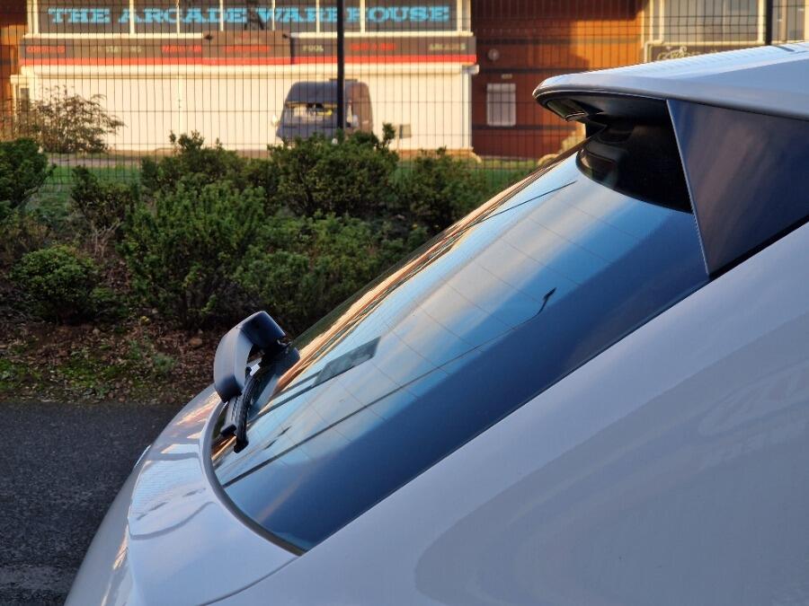 Used Audi A1 2019 for sale - 76865436: Photo 37