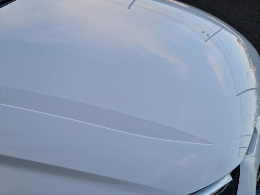 Used Audi A1 2019 for sale - 76865436: Photo 38