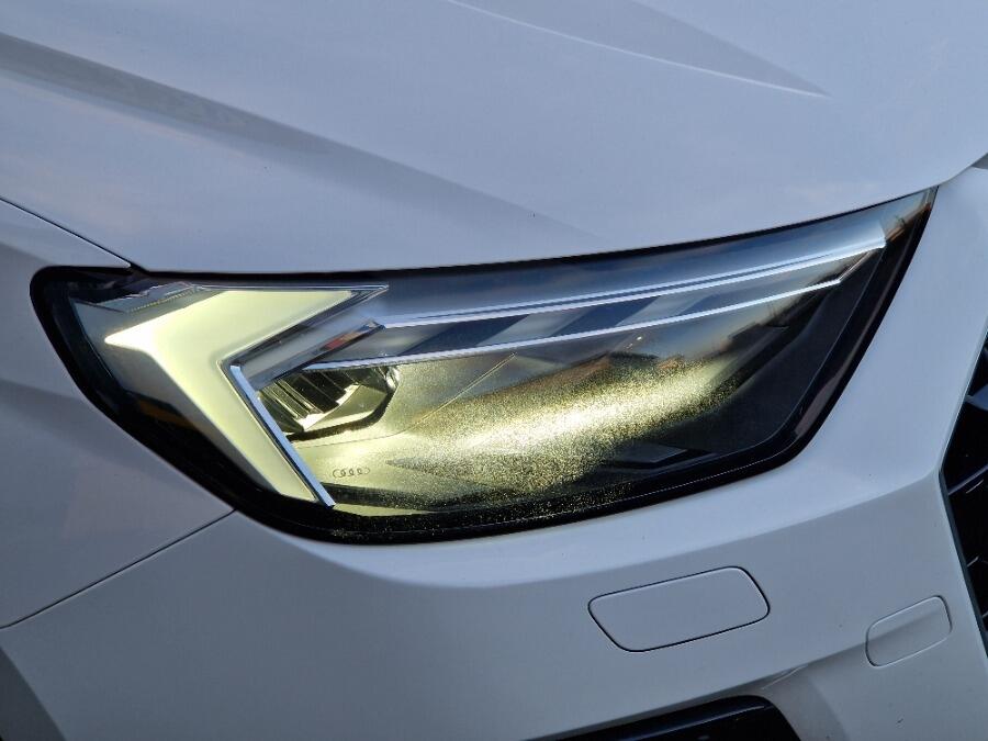 Used Audi A1 2019 for sale - 76865436: Photo 39