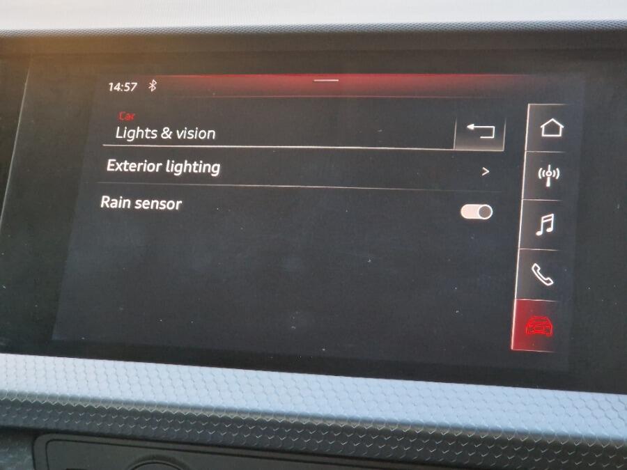 Used Audi A1 2019 for sale - 76865436: Photo 40