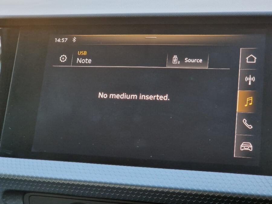 Used Audi A1 2019 for sale - 76865436: Photo 44