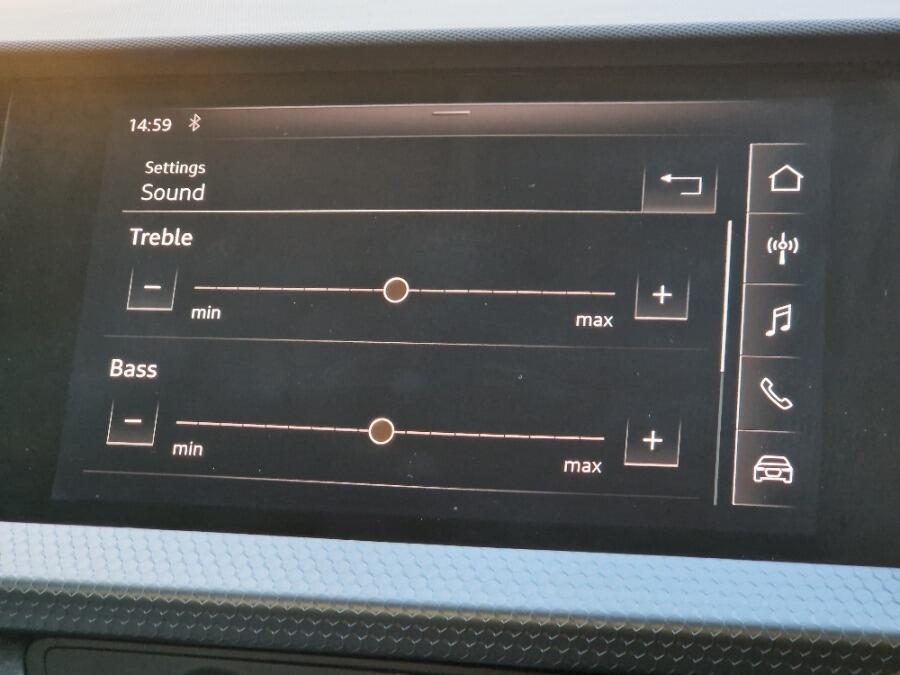 Used Audi A1 2019 for sale - 76865436: Photo 50