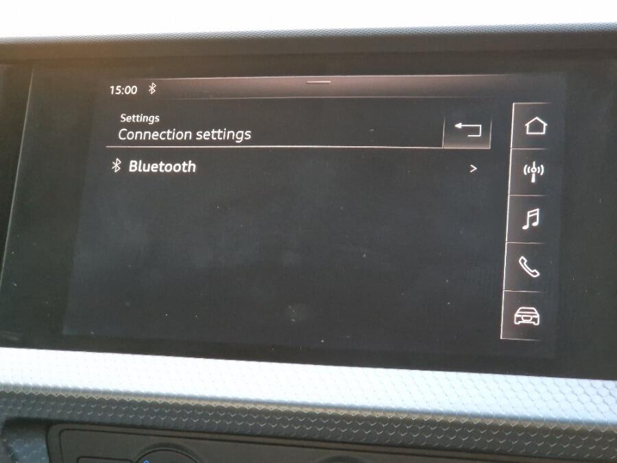 Used Audi A1 2019 for sale - 76865436: Photo 55