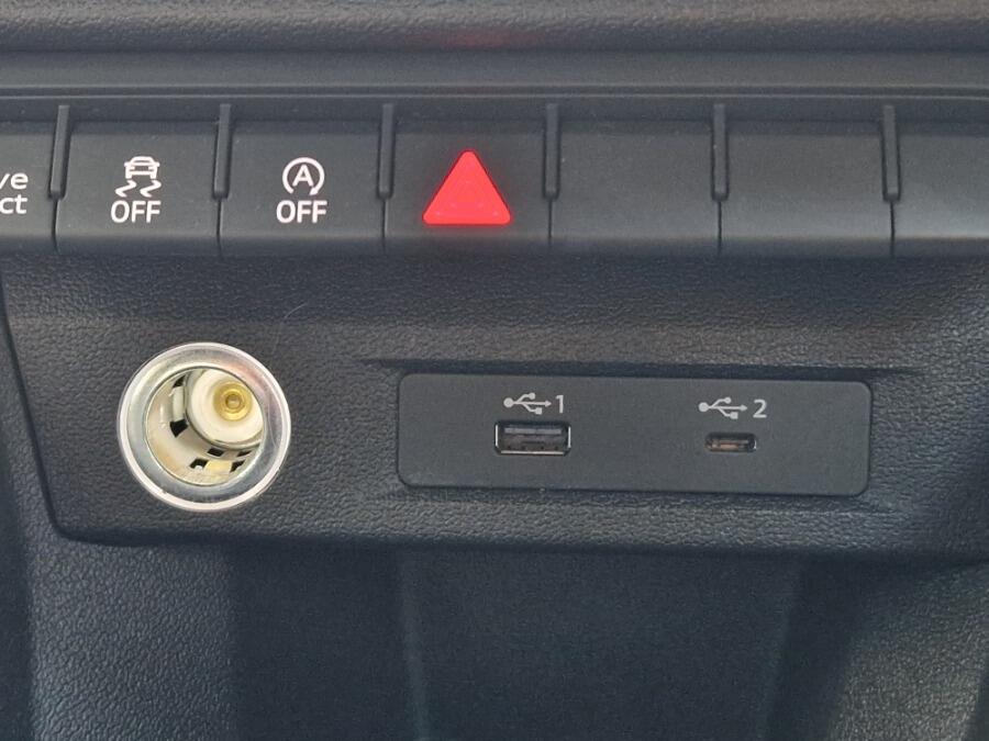 Used Audi A1 2019 for sale - 76865436: Photo 62