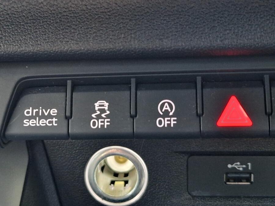 Used Audi A1 2019 for sale - 76865436: Photo 63