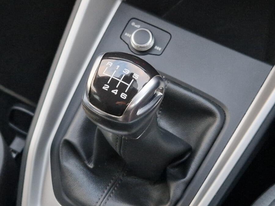 Used Audi A1 2019 for sale - 76865436: Photo 64