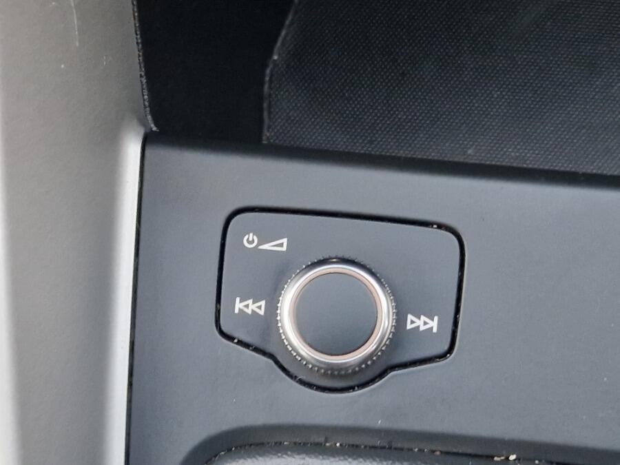 Used Audi A1 2019 for sale - 76865436: Photo 65