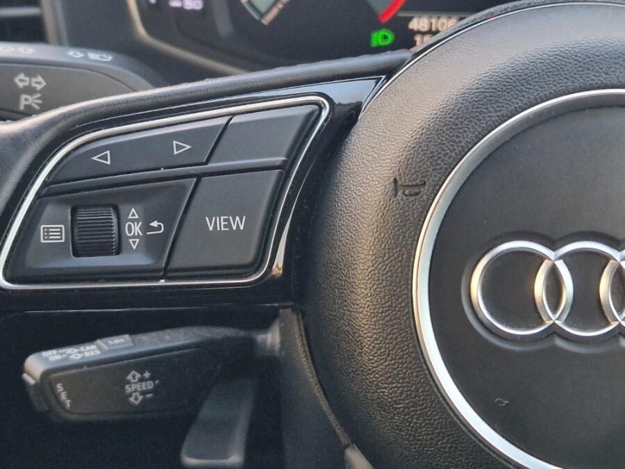 Used Audi A1 2019 for sale - 76865436: Photo 66