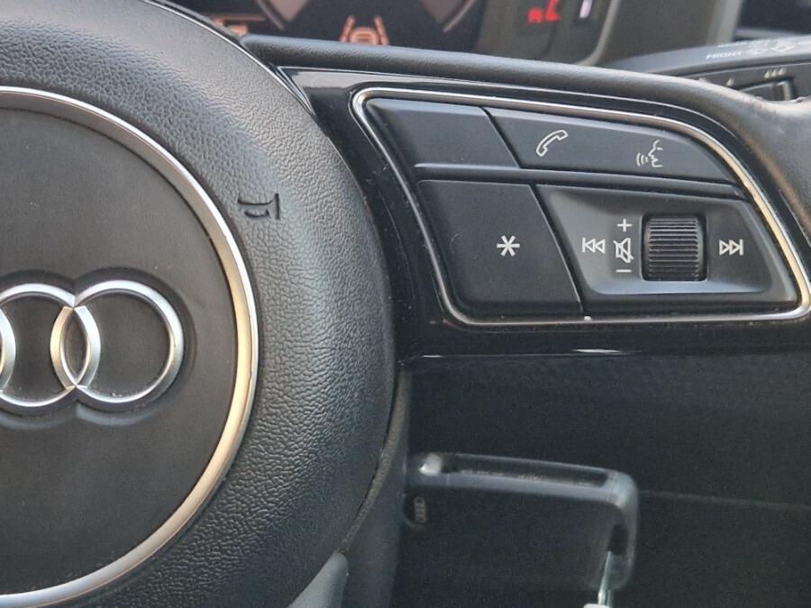 Used Audi A1 2019 for sale - 76865436: Photo 67