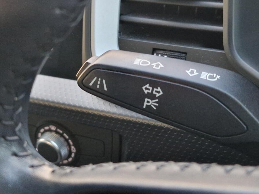 Used Audi A1 2019 for sale - 76865436: Photo 68