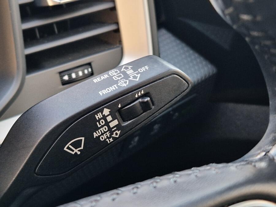 Used Audi A1 2019 for sale - 76865436: Photo 69