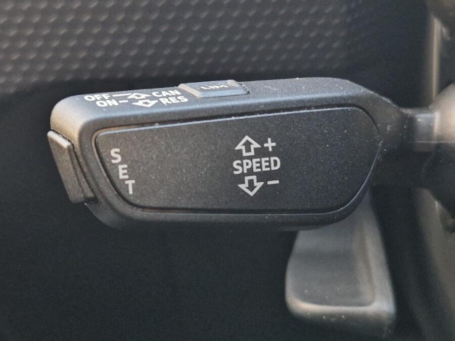 Used Audi A1 2019 for sale - 76865436: Photo 70