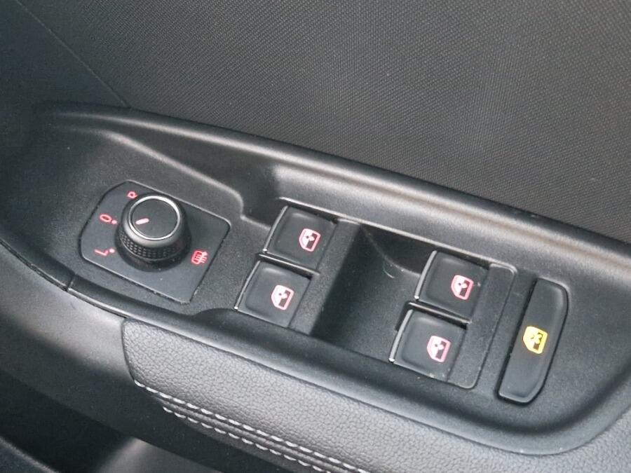 Used Audi A1 2019 for sale - 76865436: Photo 71