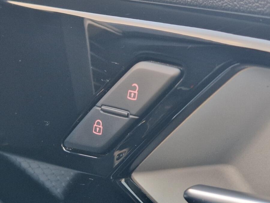 Used Audi A1 2019 for sale - 76865436: Photo 72