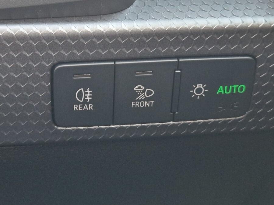 Used Audi A1 2019 for sale - 76865436: Photo 73