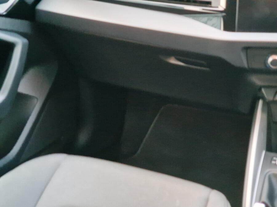 Used Audi A1 2019 for sale - 76865436: Photo 84