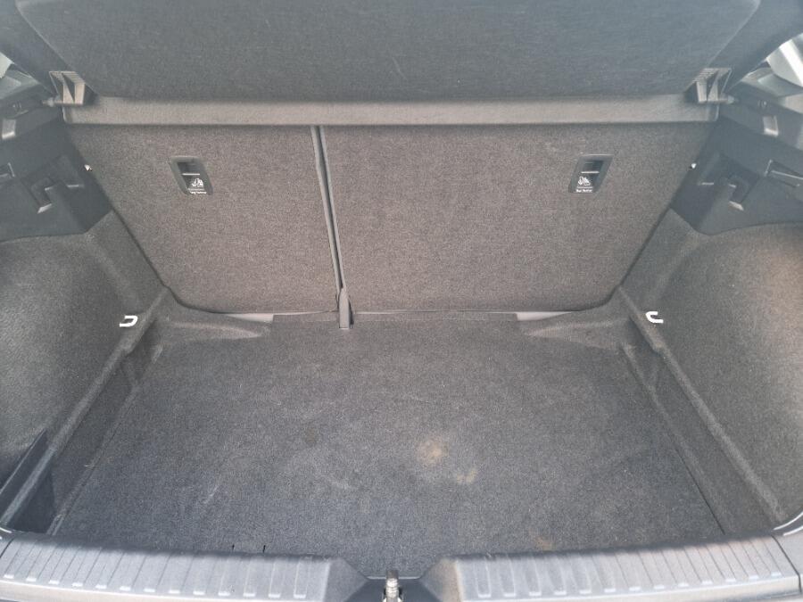 Used Audi A1 2019 for sale - 76865436: Photo 87