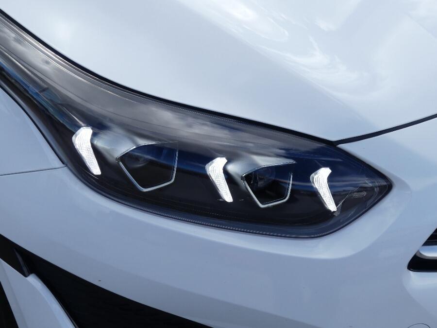 Used Kia Ceed 2025 for sale - 76839602: Photo 10