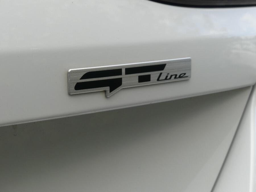 Used Kia Ceed 2025 for sale - 76839602: Photo 12