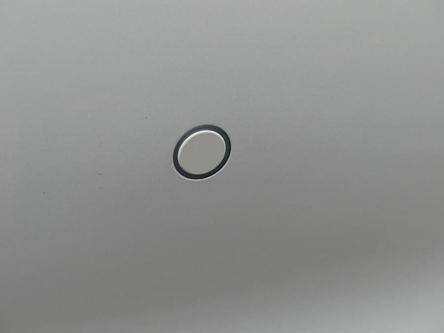 Used Kia Ceed 2025 for sale - 76839602: Photo 13