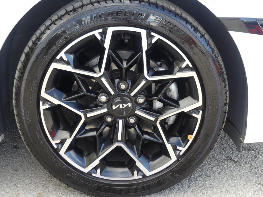 Used Kia Ceed 2025 for sale - 76839602: Photo 14